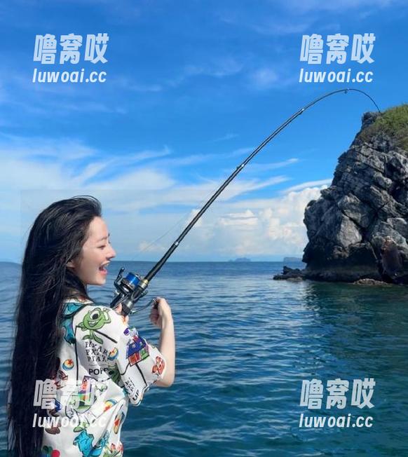 在线八卦：zztt15里的奇妙瓜，让我差点吐了！