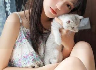 雨天不想出门？登录zztt11，和你分享看名人绯闻的“温暖”窝！
