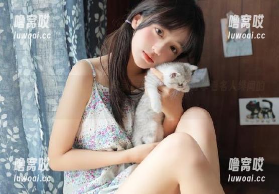 雨天不想出门？登录zztt11，和你分享看名人绯闻的“温暖”窝！