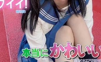 如果“zztt38.ccm官网”是海洋，我愿意当个吃瓜的美人鱼！