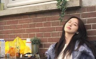 等了好久的更新，一起吃瓜苹果版的黑料简直让我一天的疲乏全消了！