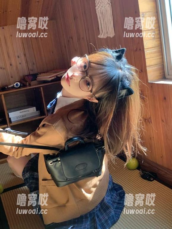 穿越一起吃瓜黑料入口，没人能逃过的黑暗角落就在这里！