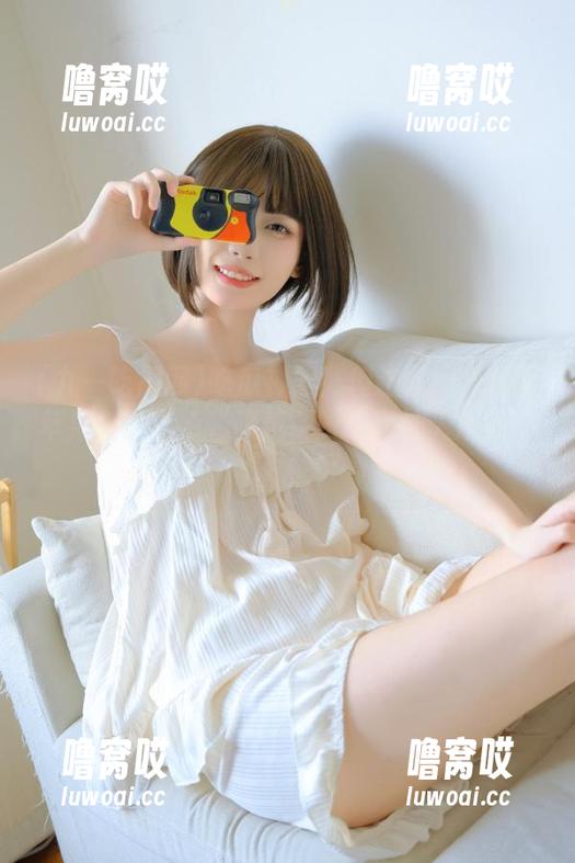 吃瓜神器！但这九一吃瓜网苹果版，有点“噪声”呀，真让人眼花缭乱。