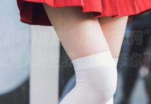 决胜“九一吃瓜网”导航：吃瓜进入新世界，让我带你飞！
