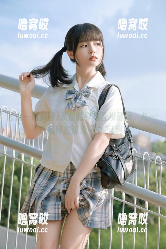 从你的手机直接链接，九一吃瓜网的瓜没一个不香！