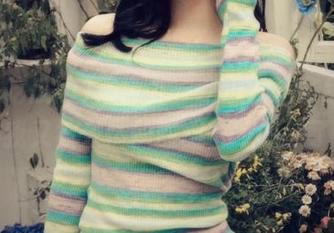 依靠九一吃瓜网这条线路，我又被爱情的酸甜苦辣喂饱了