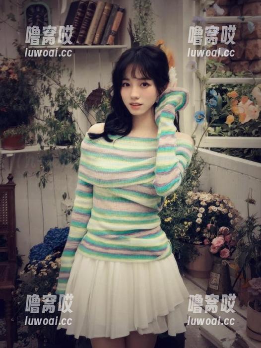 依靠九一吃瓜网这条线路，我又被爱情的酸甜苦辣喂饱了