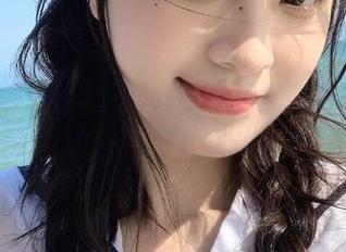总想问，九一黑料社的永久流行是什么味儿？