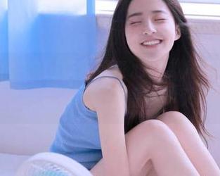 带着好奇心？“九一黑料社”分享的内容，你的必看清单又更新了。