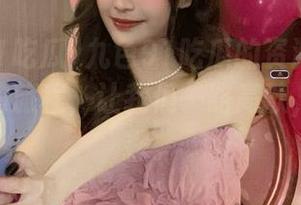 九色91吃瓜的资源就像一次奇妙的旅程，让我们一路高歌，边疯边探。