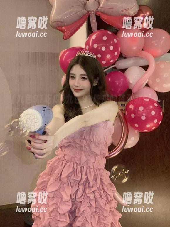 九色91吃瓜的资源就像一次奇妙的旅程，让我们一路高歌，边疯边探。