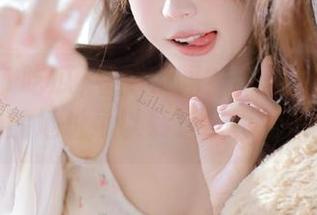 看到了吗？有人说九色91吃瓜的地址可以转运，真的假的？