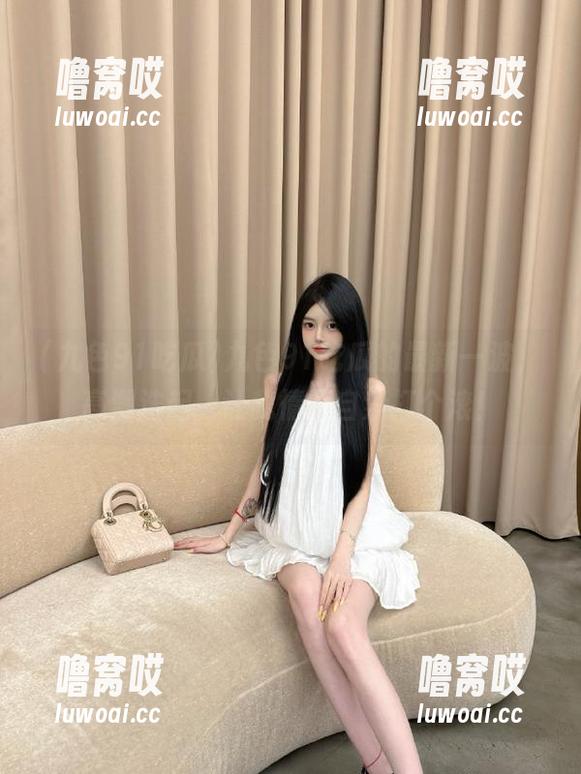 九色91吃瓜的最新一波，高潮迭起，让我情不自禁打个滚！
