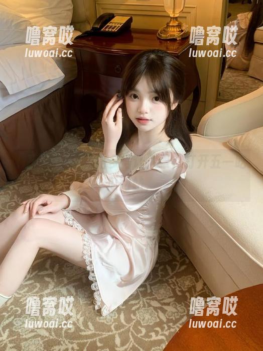 线路多得让人晕，打开五一吃瓜网站，