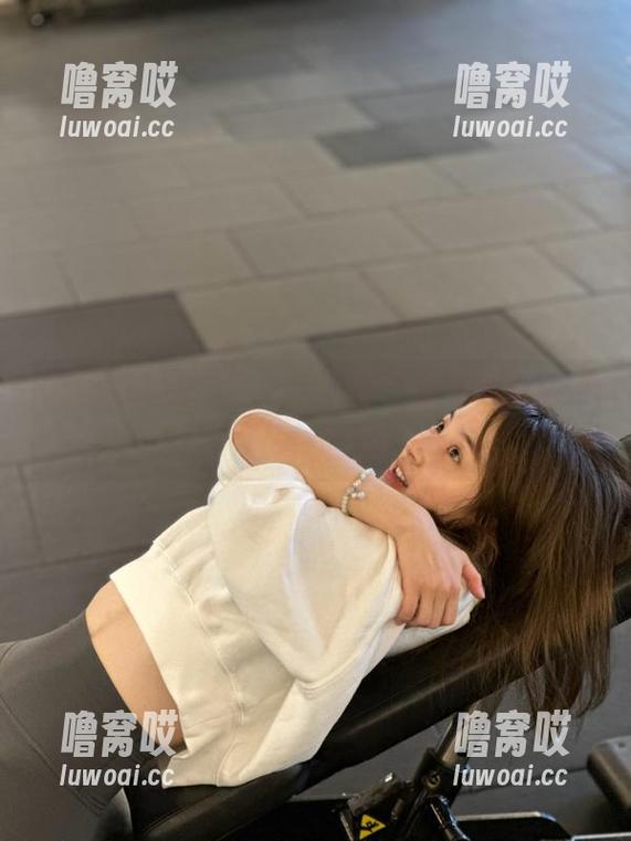 五一吃瓜，今日瓜果飘香，要下载才行呐