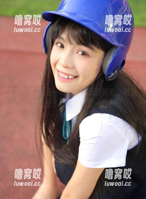 五一吃瓜 五一吃瓜:今天瓜好吃,地址在心里,快来一起咬一口!