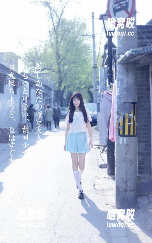 五一吃瓜 吃瓜新线路,五一吃瓜今日热门大瓜让你脑洞大开