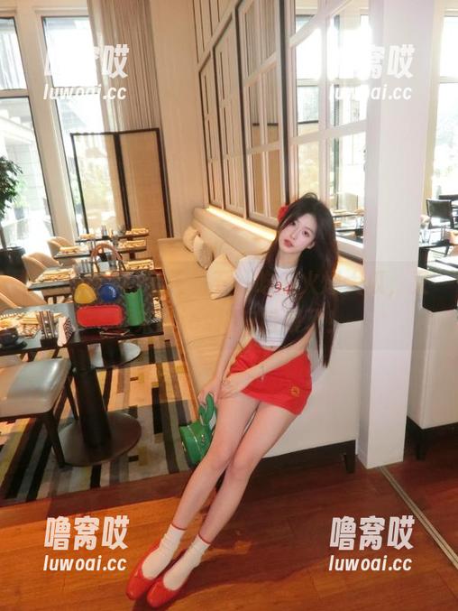 五一吃瓜 今天的五一吃瓜火爆大瓜,又要来给ios用户投喂了!