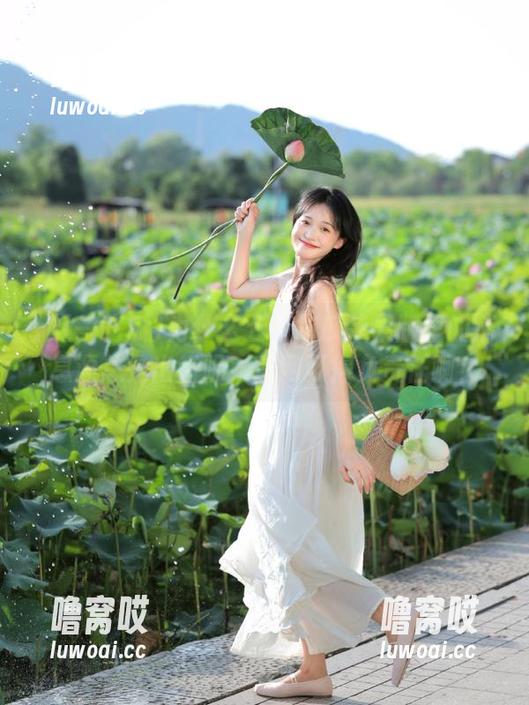 为什么五一吃瓜苹果版里的消息源总是出错呢？官网可得负责任啊！