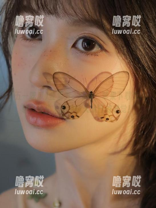 登录五一吃瓜，苹果下载变得轻松愉快，有种偷天换日的感觉！