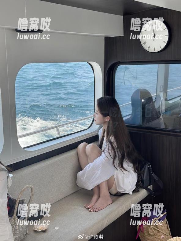 分享！五一吃瓜网今日都有哪些瓜在裂开？