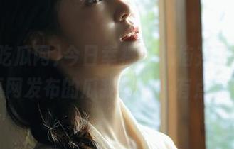 今日幸福与烦恼齐飞，五一吃瓜网发布的瓜我觉得…有点意思！