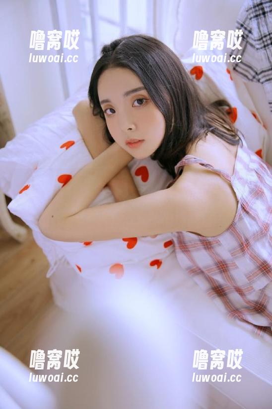 五一吃瓜网今天的搞笑莫里秀，绝对笑点不止一点点！网站上发现了什么好料？