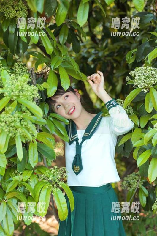 橙子说，五一爆料的更新让我瞬间决定不追剧了，专心吃嘴边的瓜！