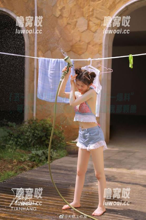 用“导航”定位“五一爆料”，可怜的不仅是我的时间，还有我那颗脆弱的心！