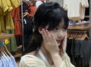 六月前必看的最新五一爆料，快揭开隐藏在照片背后的故事吧！