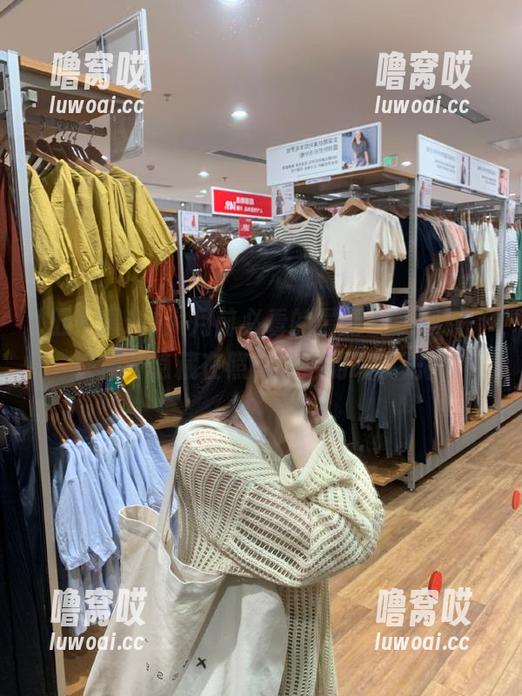 六月前必看的最新五一爆料，快揭开隐藏在照片背后的故事吧！