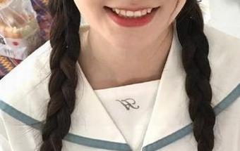 如果你的朋友没看过“五一爆料”的链接，你果然应该重新思考这友谊。