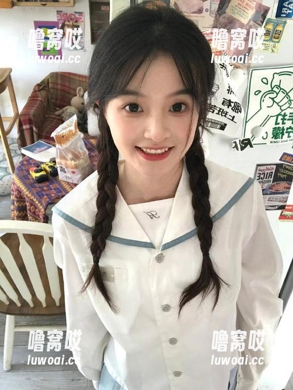 如果你的朋友没看过“五一爆料”的链接，你果然应该重新思考这友谊。