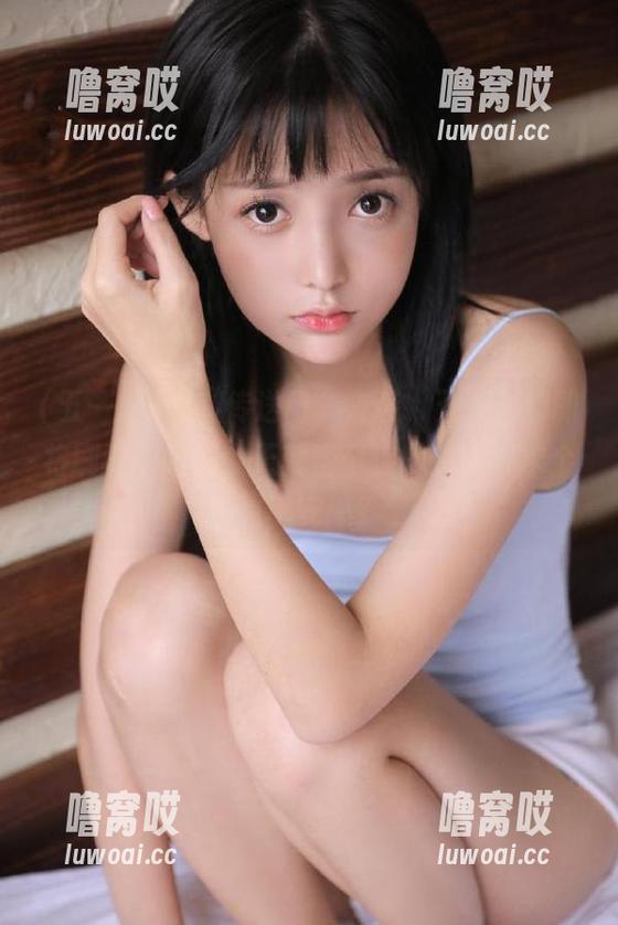 “传送门”来袭，五一爆料即将刷屏，咱们今天就当个追随者吧，求个灵魂安慰？