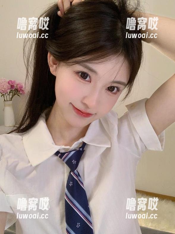 五一黑料 魔鬼都想知道的“午后零食”——五一黑料又发布了一堆热门瓜。
