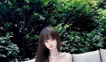 五一黑料登录后，耿直网友们又开始放大招了，我这心脏可经受不住啊！
