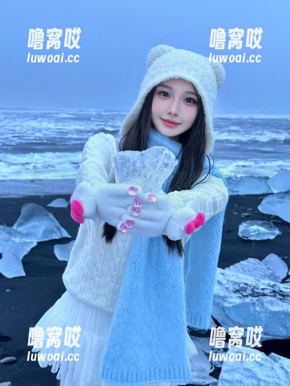 五一黑料 “五一黑料”里的喧嚣:链接竟成舆论风暴的开始