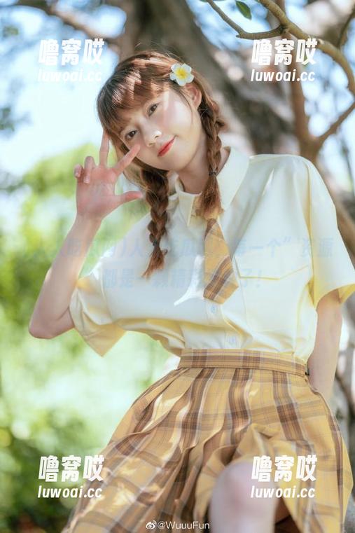 人人吃瓜网，每一个”资源”都是一颗精彩的种子！