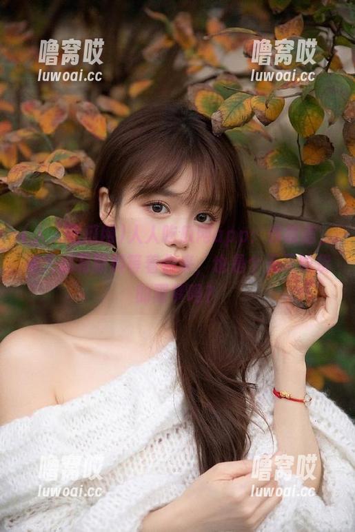 人人吃瓜网app：你敢信，每天都有新料等着你来，也是个天天吃货的噩梦吗？