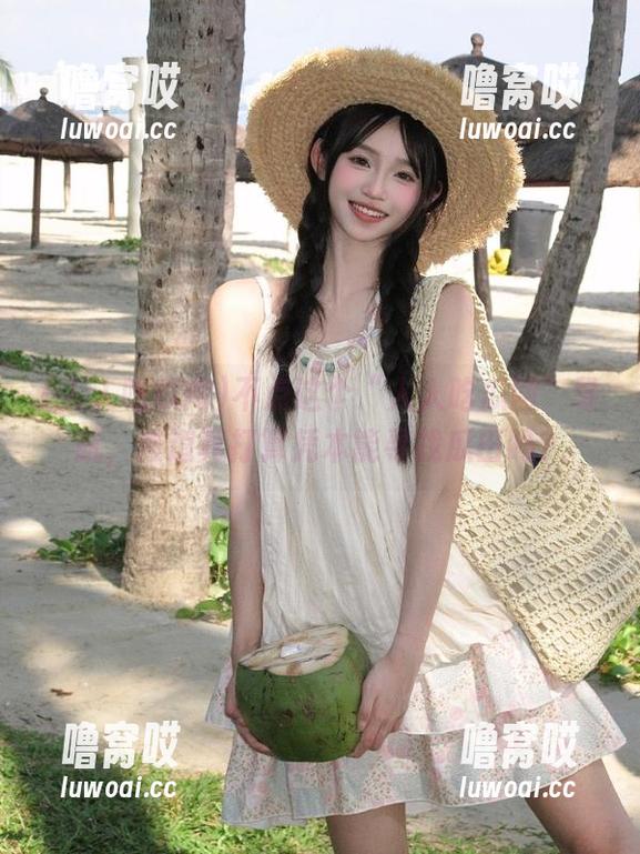不点这个“人人吃瓜网”导航，难道真打算凭本能寻找瓜田吗？