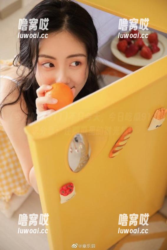 不只今天，今日吃瓜911求分享：往期瓜里的时光机！