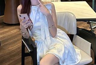 今日吃瓜911历史地址！来看看往期内容有什么“宝藏”！