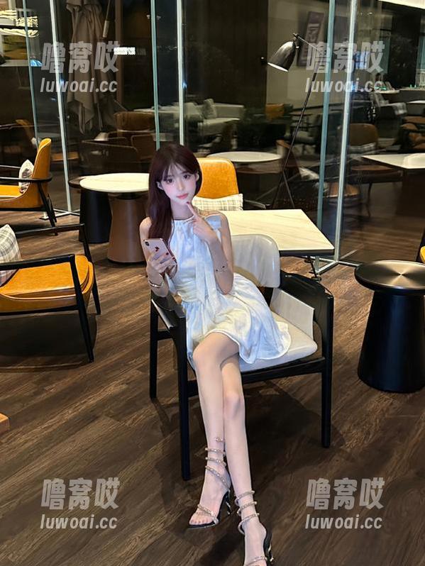 今日吃瓜911历史地址！来看看往期内容有什么“宝藏”！