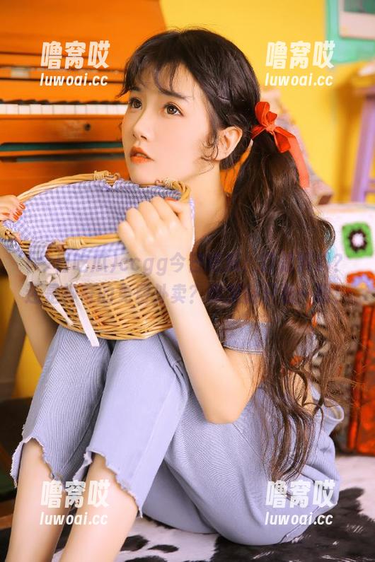 ccgg今日吃瓜：这是黑料？还是神奇的免费外卖？你怎能只看一眼！
