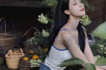 ccgg今日吃瓜官网，黑料满天飞，果然一言难尽