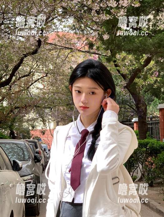 今日吃瓜app果然是方圆大圈的网红福利地，福利到了却没带走浮夸....