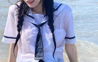 免费吃瓜网：每根资源就像一根手指，让你越探越深，停不下来。