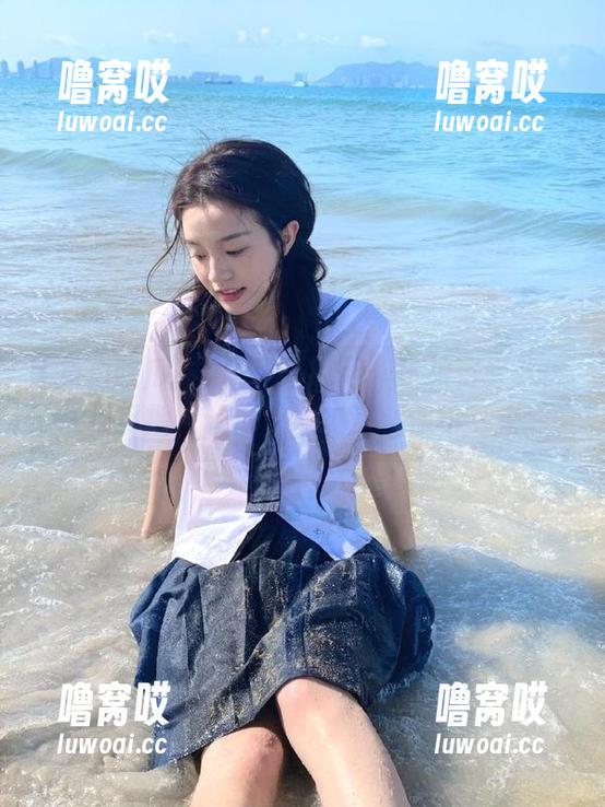 免费吃瓜网：每根资源就像一根手指，让你越探越深，停不下来。