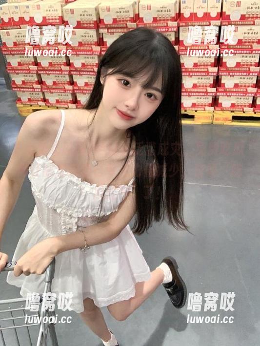 网址都泛滥成灾，免费吃瓜网让我觉得自己专注力倍减少，快要“吃瓜过度”了！