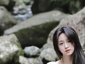 当瓜超乎你想象，快在免费吃瓜网分享你的震惊时刻！